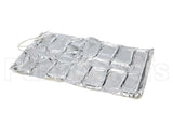48270 Nemco Element, 100W, 120V