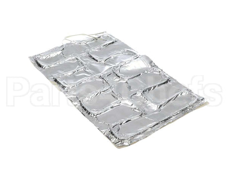 48270 Nemco Element, 100W, 120V