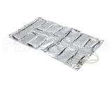 48270 Nemco Element, 100W, 120V