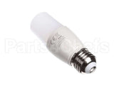 48271 Nemco Bulb, Cfl