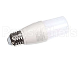 48271.0000 Nemco Bulb Cfl