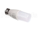 48271.0000 Nemco Bulb Cfl