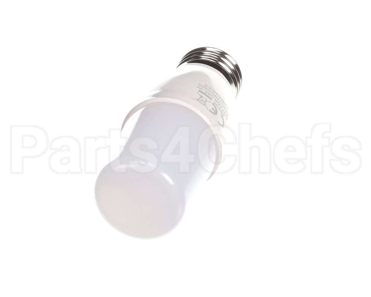 48271.0000 Nemco Bulb Cfl