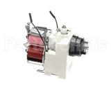 48271015C Cornelius Valve Ffv Pushbtn 1.5-3