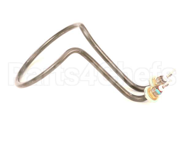 48272 Nemco Element, Immersion, 300W