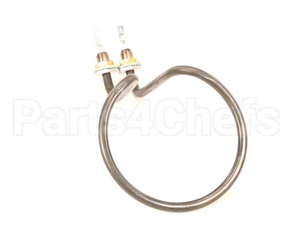 48272 Nemco Element, Immersion, 300W