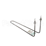 48273 Nemco Element, 500W, 120V