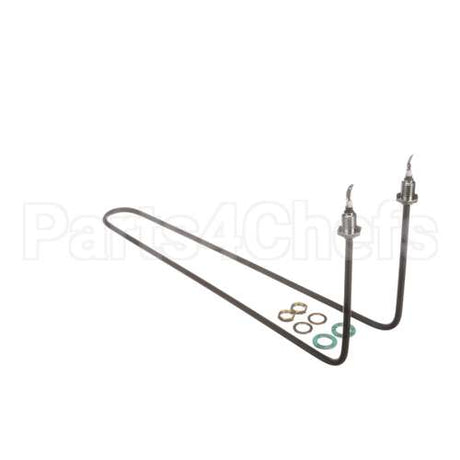 48273 Nemco Element, 500W, 120V