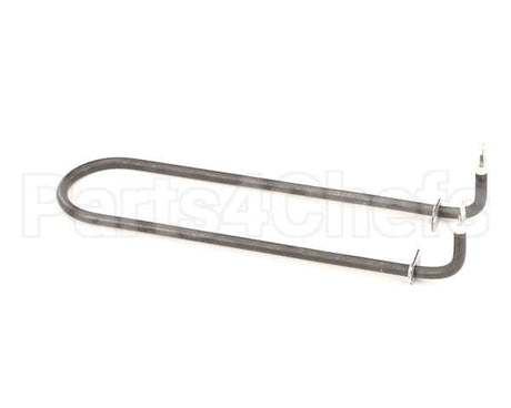 48276 Nemco Element,120V,440W,2 Slice