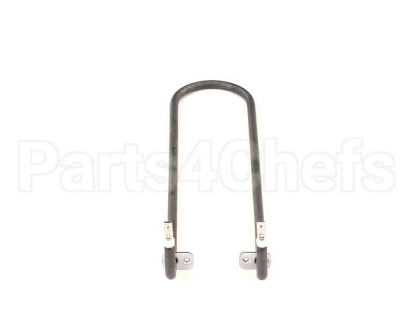 48276 Nemco Element,120V,440W,2 Slice