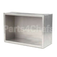 4827635 Apw Wyott Cold Pan