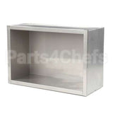 4827635 Apw Wyott Cold Pan