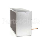 4827635 Apw Wyott Cold Pan