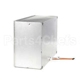 4827635 Apw Wyott Cold Pan