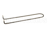48277 Nemco Element,240V,900W,3 Slice