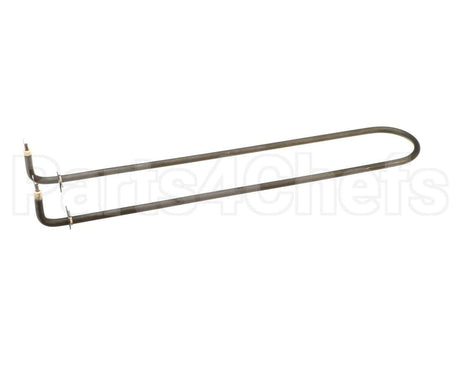 48277 Nemco Element,240V,900W,3 Slice