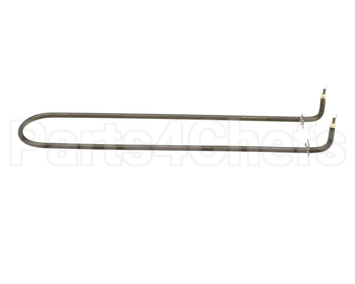 48277 Nemco Element,240V,900W,3 Slice