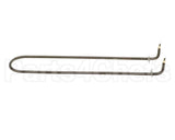 48277 Nemco Element,240V,900W,3 Slice