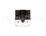 48278 Nemco Switch,4 Position Rotary