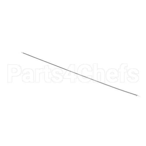 48286-48 Nemco Element, Heating 208V