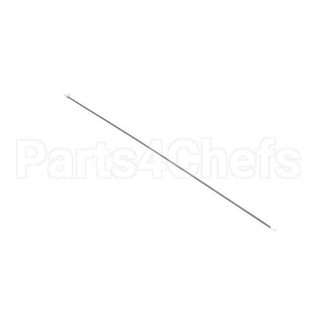 48286-48 Nemco Element, Heating 208V