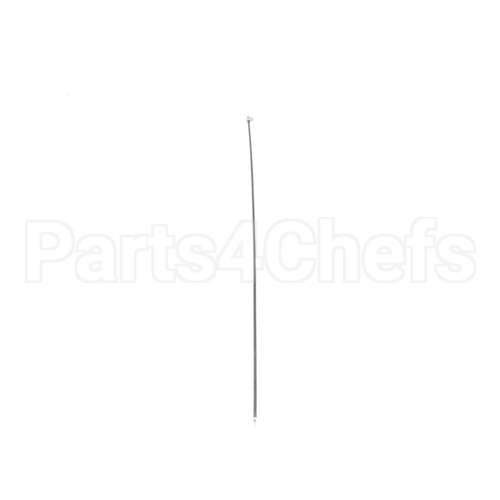 48286-48 Nemco Element, Heating 208V