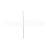48286-48 Nemco Element, Heating 208V