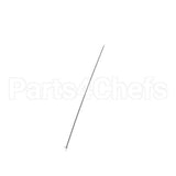 48286-48 Nemco Element, Heating 208V