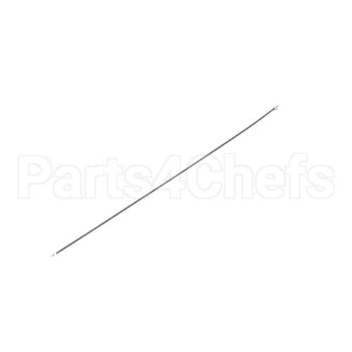 48286-48 Nemco Element, Heating 208V
