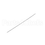 48286-48 Nemco Element, Heating 208V