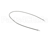 48286-60 Nemco Element, Heating 208V
