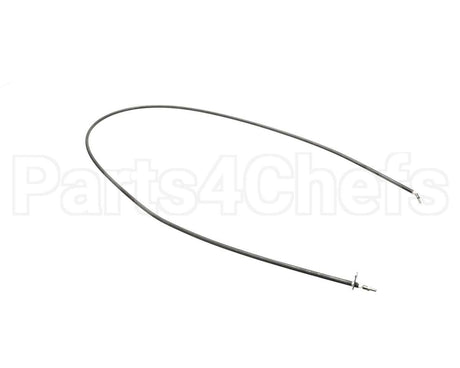 48286-60 Nemco Element, Heating 208V
