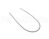 48286-60 Nemco Element, Heating 208V