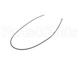 48286-60 Nemco Element, Heating 208V