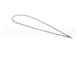 48286-72 Nemco Element, Heating 208V