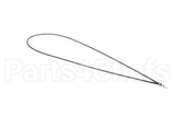 48286-72 Nemco Element, Heating 208V