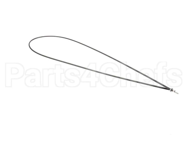 48286-72 Nemco Element, Heating 208V