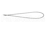 48286-72 Nemco Element, Heating 208V