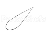 48286-72 Nemco Element, Heating 208V