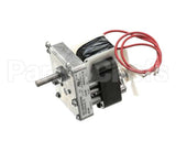 48288 Nemco Motor,Toaster, 120V
