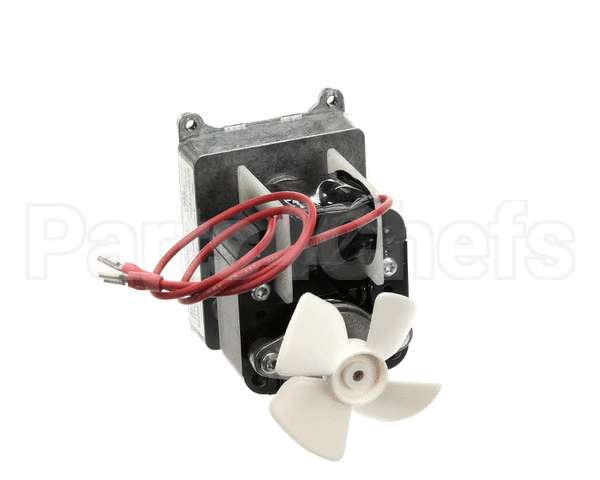 48288 Nemco Motor,Toaster, 120V