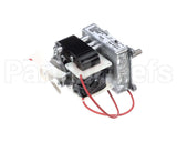 48289 Nemco Motor, Toaster, 220V