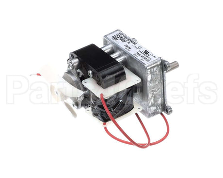 48289 Nemco Motor, Toaster, 220V