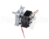 48289 Nemco Motor, Toaster, 220V