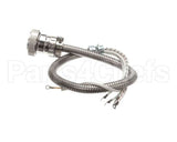48290 Gold Medal Products Kettle Lead Assembly