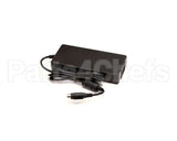 48294 Nemco Power Supply