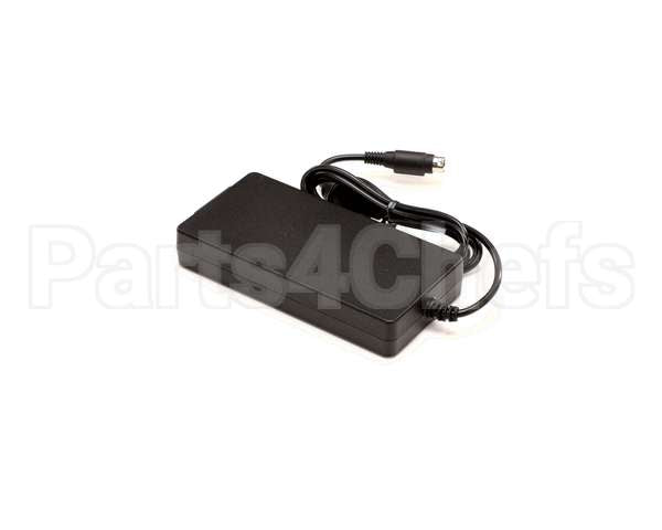 48294 Nemco Power Supply