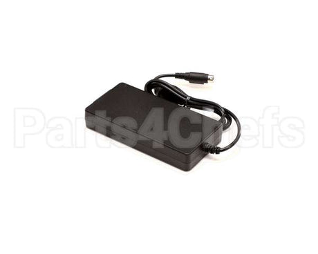 48294 Nemco Power Supply
