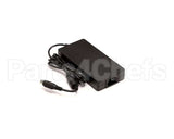 48294 Nemco Power Supply