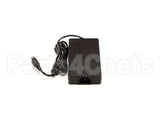 48294 Nemco Power Supply
